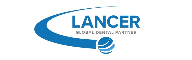 lancer global dental partner