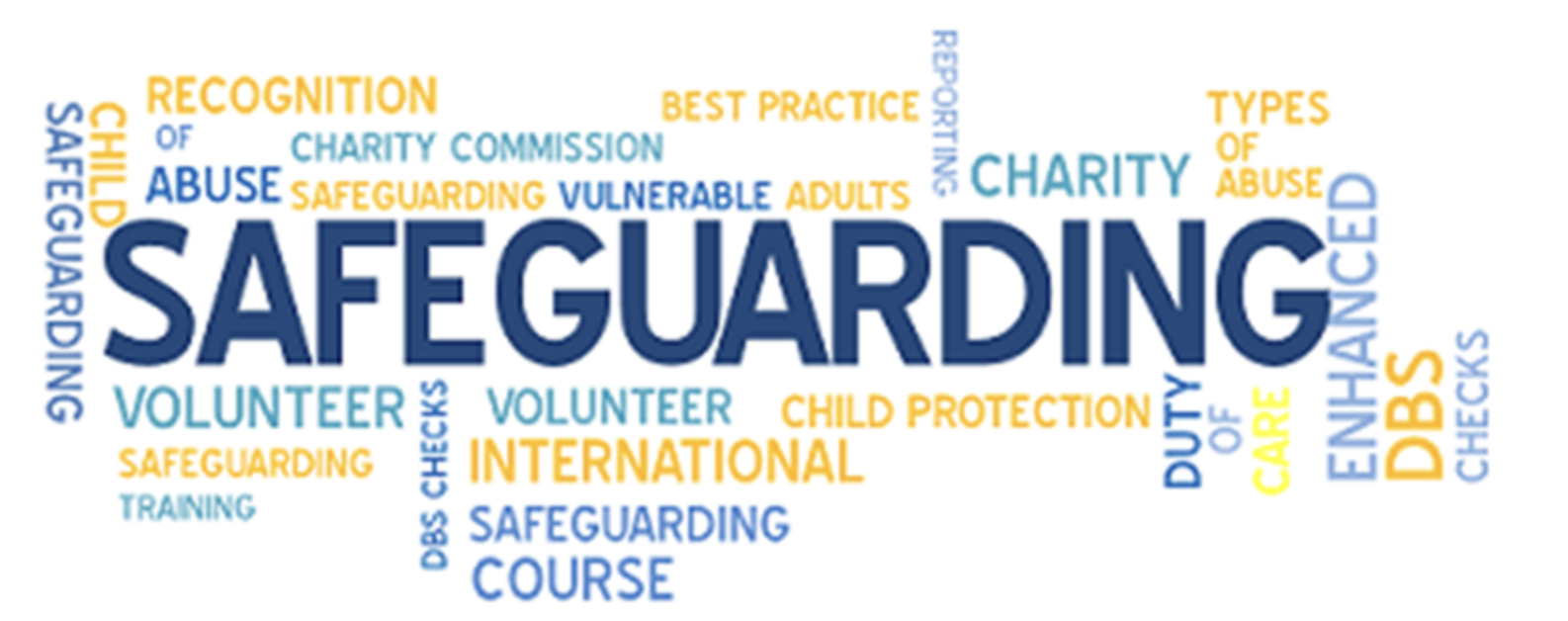 Featured image for “Istituzione Safeguarding Office”